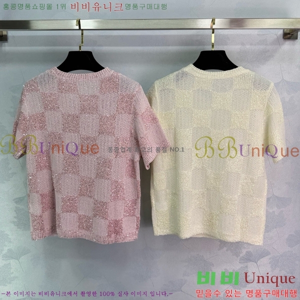  ڷ ġڸ  Ƽ BC2517554-7