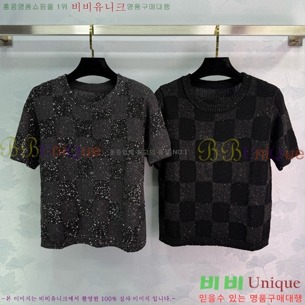  ڷ ġڸ  Ƽ BC2517554-8