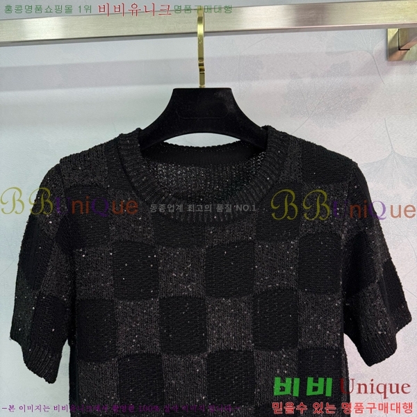  ڷ ġڸ  Ƽ BC2517554-8