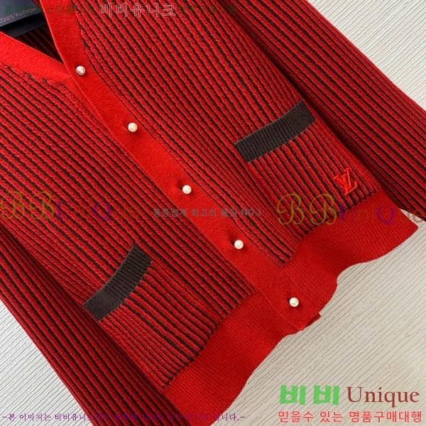  ̺   L2V941162-5
