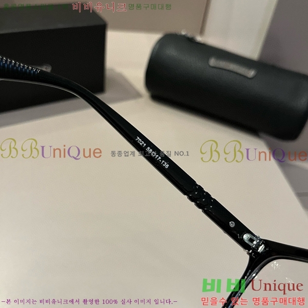 ũ Ȱ CH261896-3