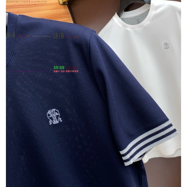  ڷ ġڸ  Ƽ BC251763971-1