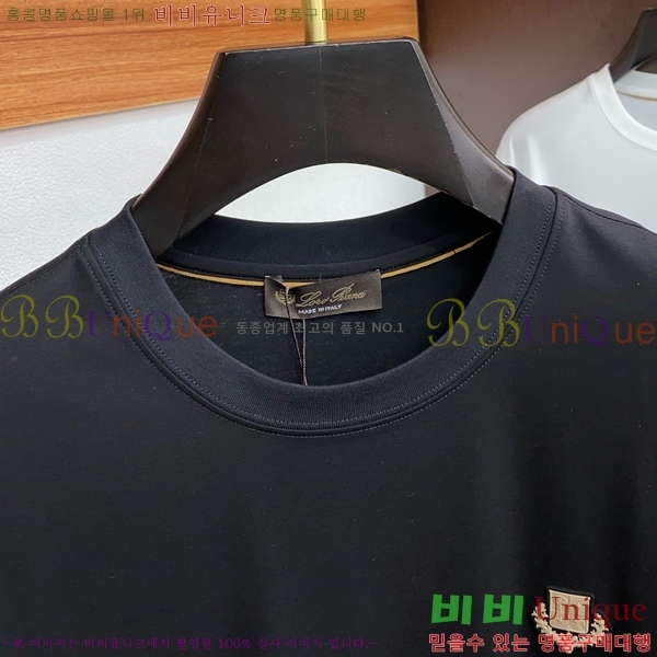  ηǾƳ  Ƽ LP23454525