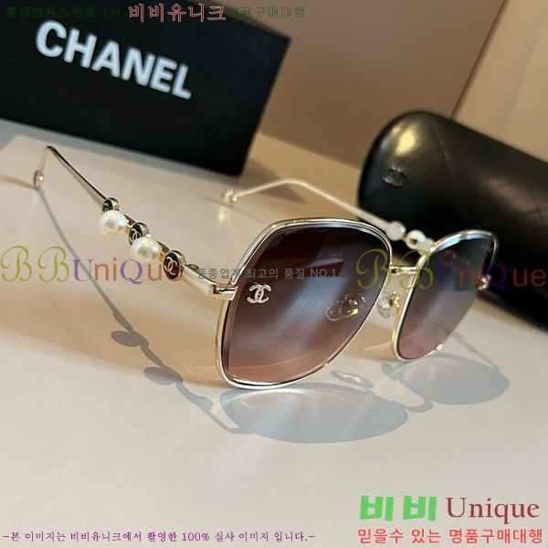  ۶ CH6484636368-1