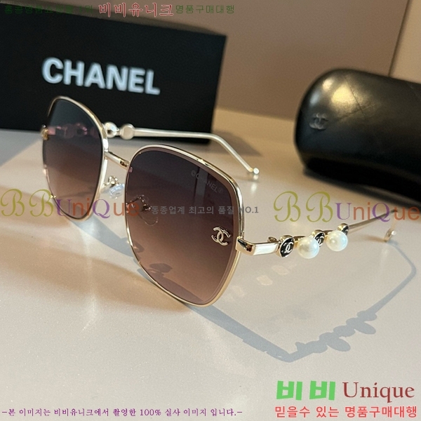  ۶ CH6484636368-1