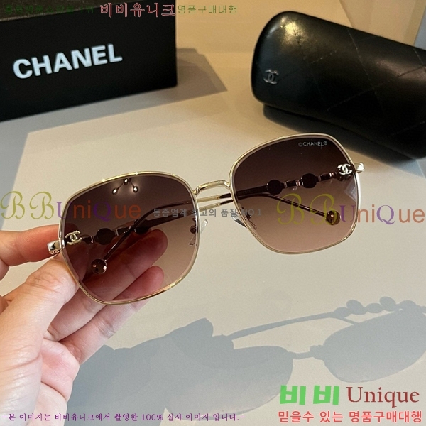  ۶ CH6484636368-1