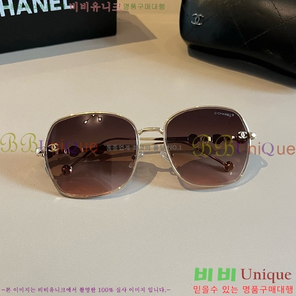  ۶ CH6484636368-1