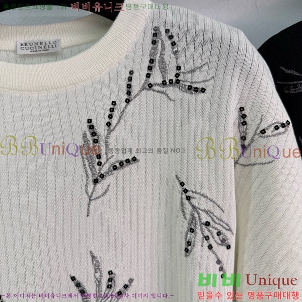  ڷ ġڸ  Ƽ BC2517554-9