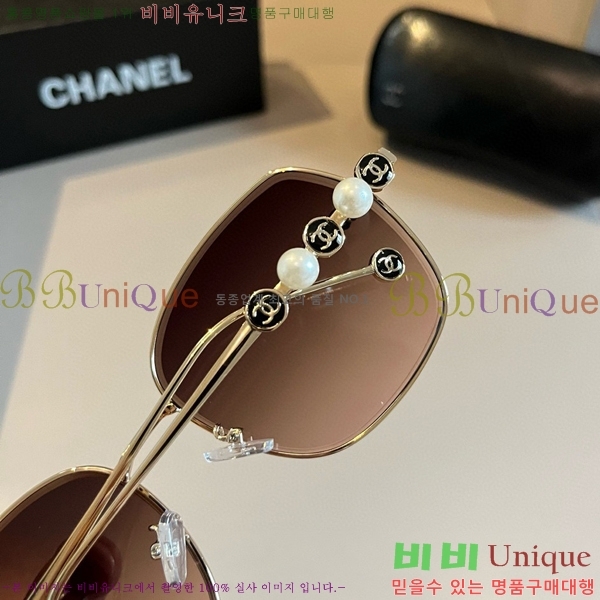  ۶ CH6484636368-1