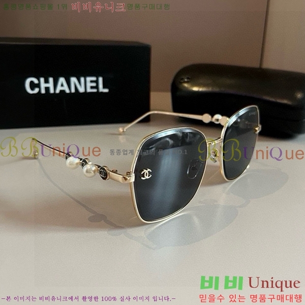  ۶ CH6484636368-2