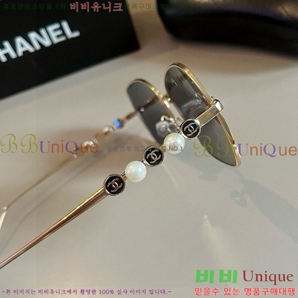 ۶ CH6484636368-2