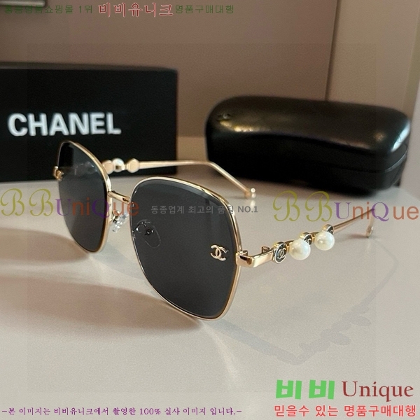  ۶ CH6484636368-2
