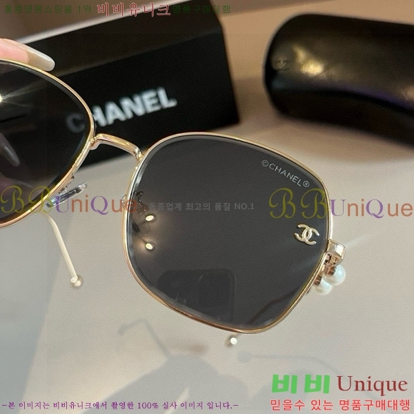  ۶ CH6484636368-2