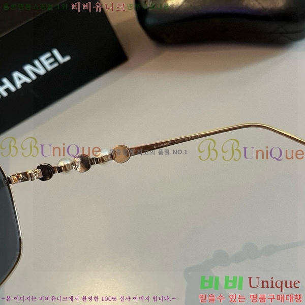  ۶ CH6484636368-2