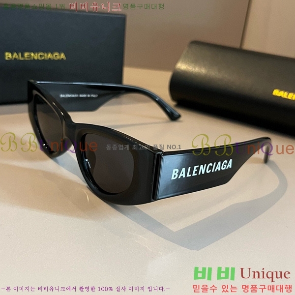 ߷þư ۶ BL5603741-1