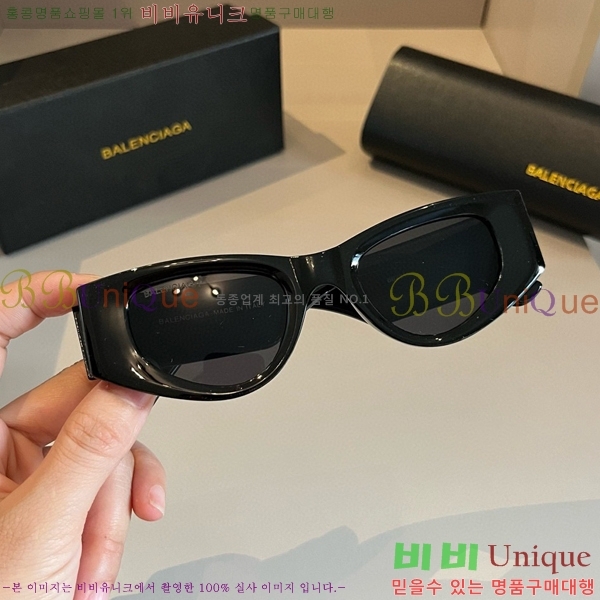 ߷þư ۶ BL5603741-1