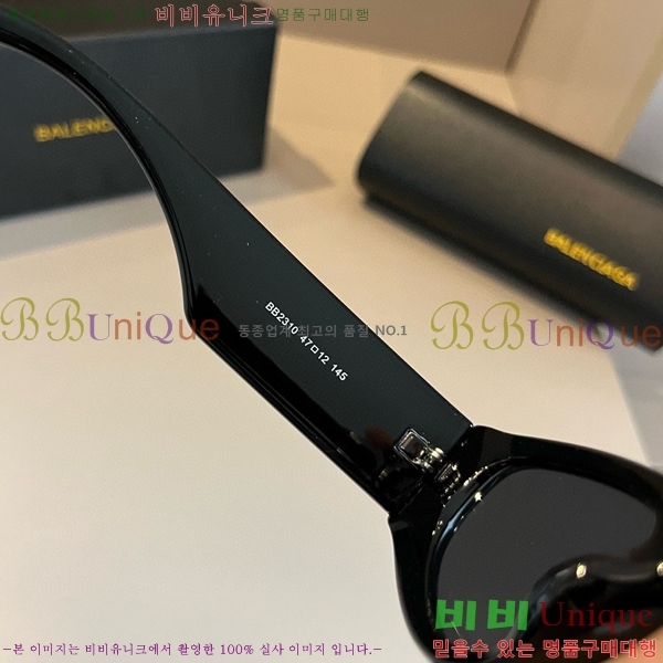 ߷þư ۶ BL5603741-1