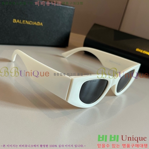 ߷þư ۶ BL5603741-2