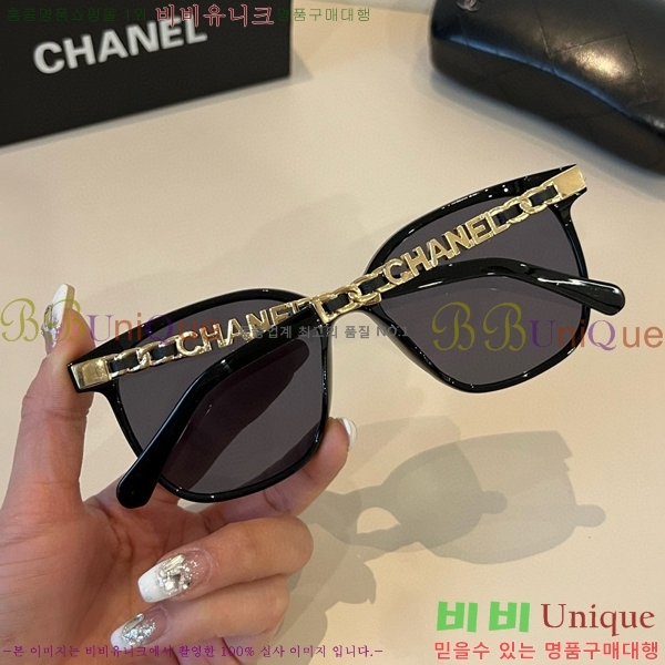  ۶ CH6484636369-1