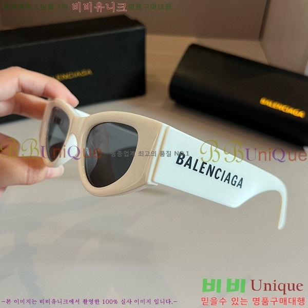 ߷þư ۶ BL5603741-2