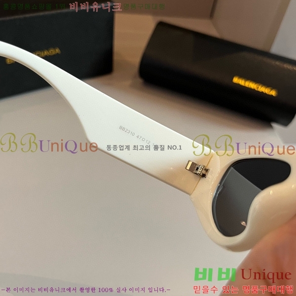 ߷þư ۶ BL5603741-2