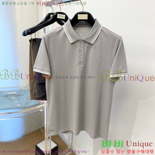  ䷹ ī Ƽ FL25378543-1