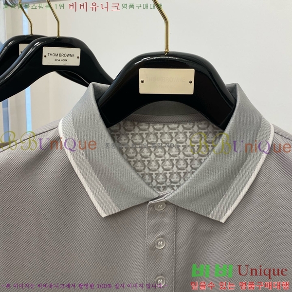  ䷹ ī Ƽ FL25378543-1