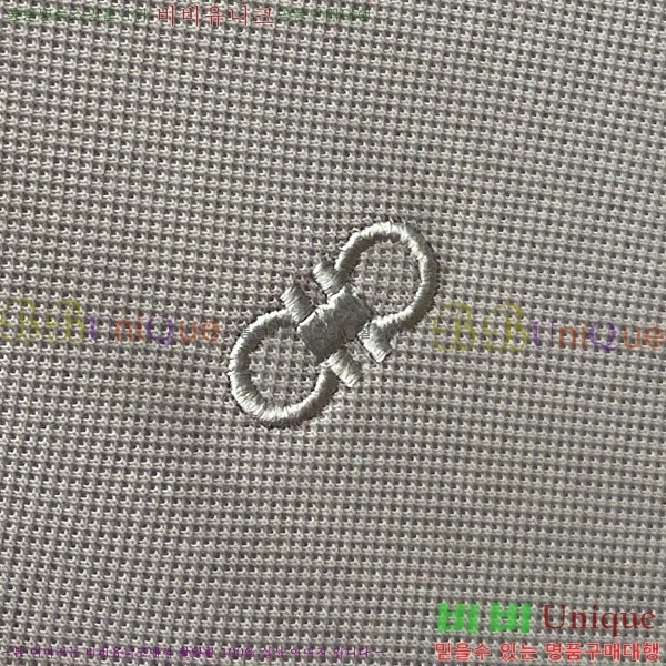  ䷹ ī Ƽ FL25378543-1