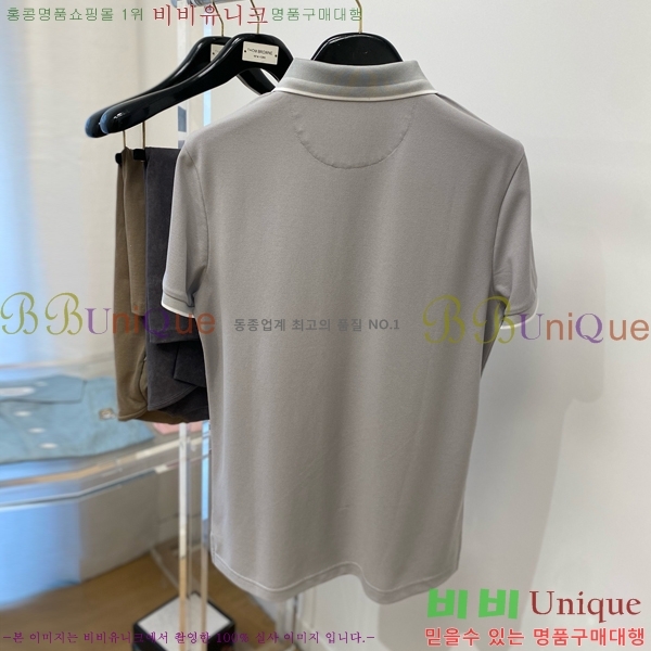  ䷹ ī Ƽ FL25378543-1
