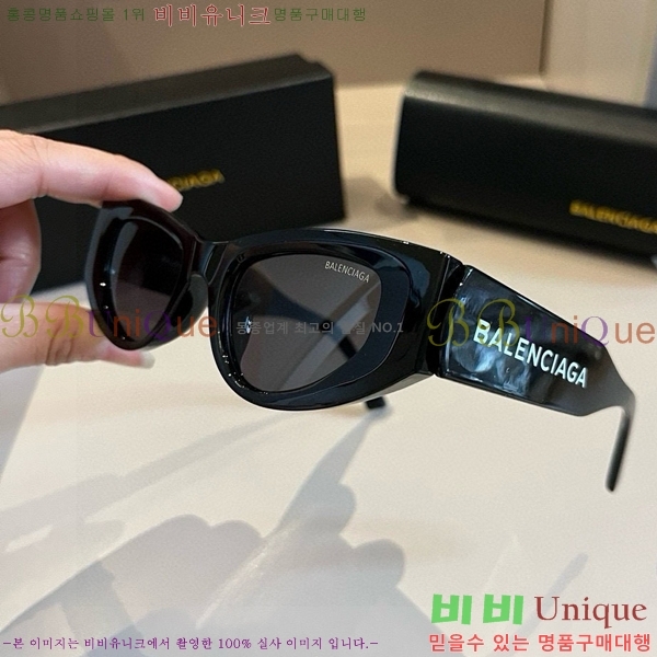 ߷þư ۶ BL5603742-1