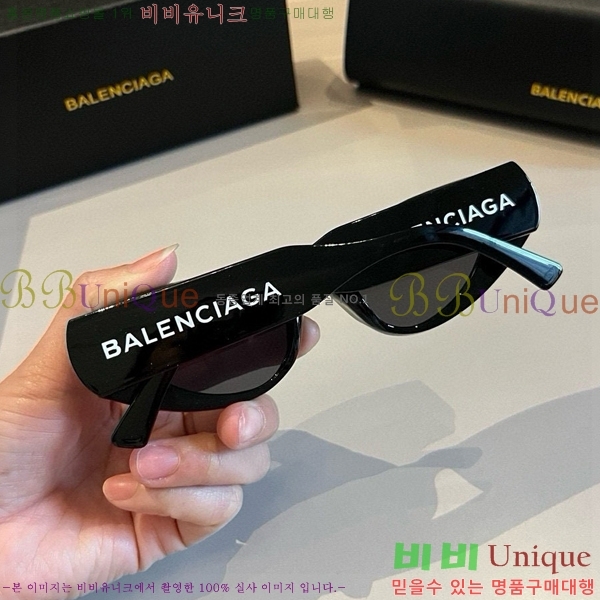 ߷þư ۶ BL5603742-1