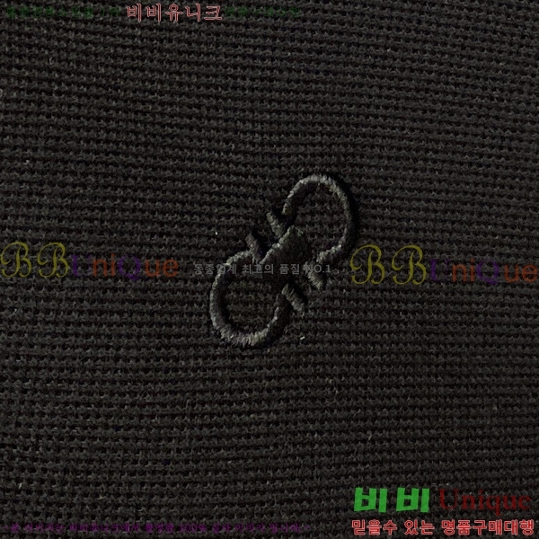  ䷹ ī Ƽ FL25378543-2