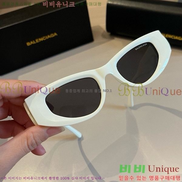 ߷þư ۶ BL5603742-2