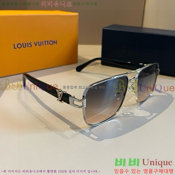 ̺ ۶ LV485126-1