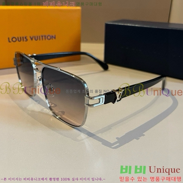 ̺ ۶ LV485126-1