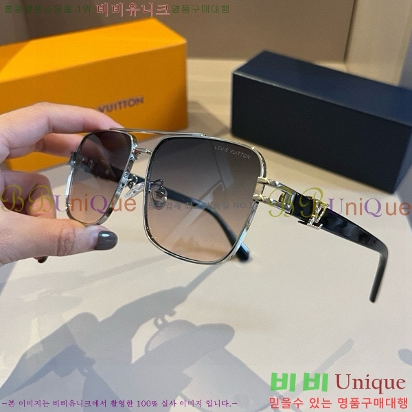 ̺ ۶ LV485126-1