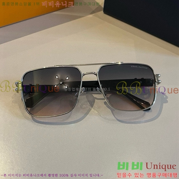 ̺ ۶ LV485126-1
