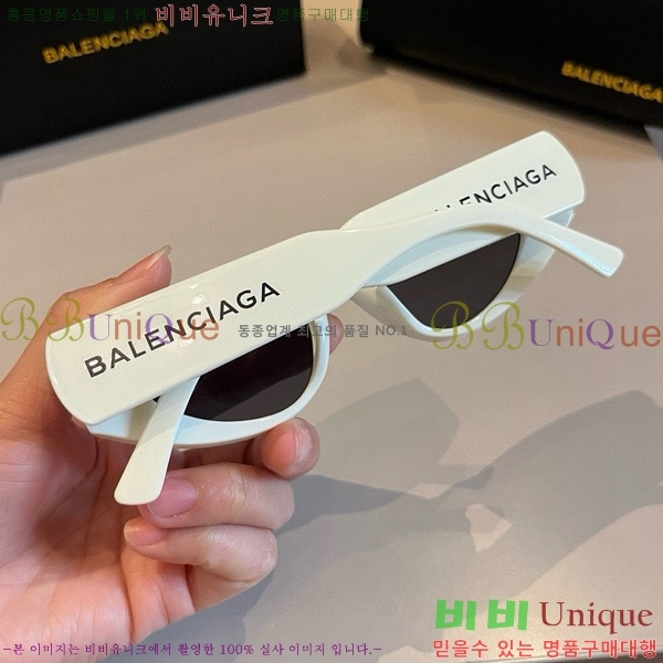 ߷þư ۶ BL5603742-2