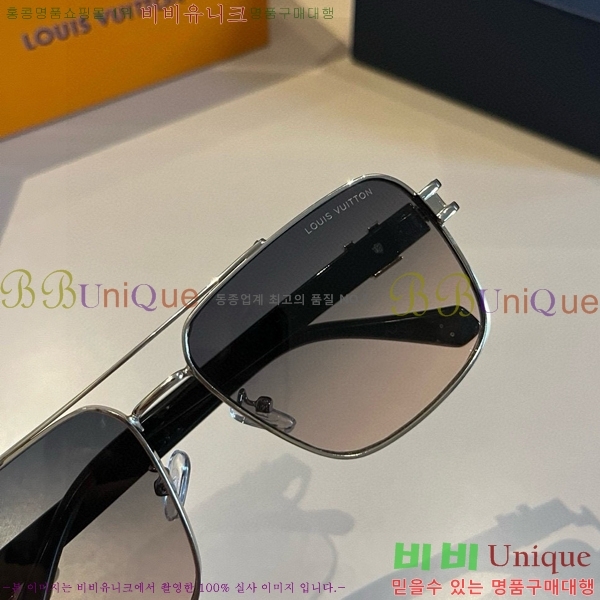 ̺ ۶ LV485126-1