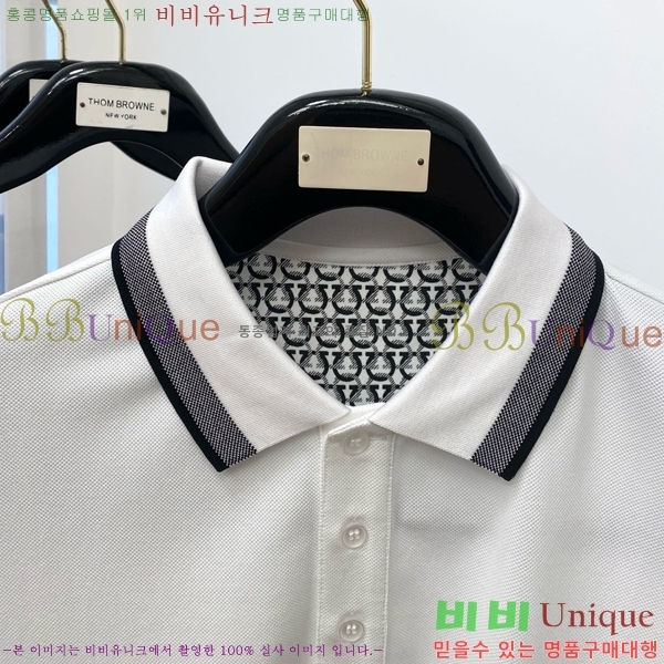  ䷹ ī Ƽ FL25378543-3