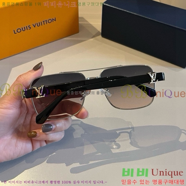 ̺ ۶ LV485126-1