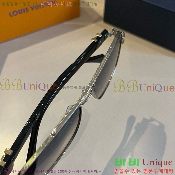 ̺ ۶ LV485126-1