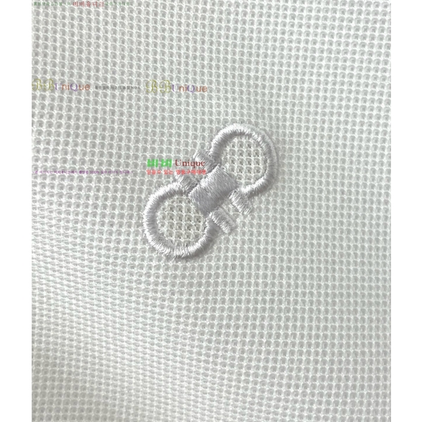  ䷹ ī Ƽ FL25378543-3