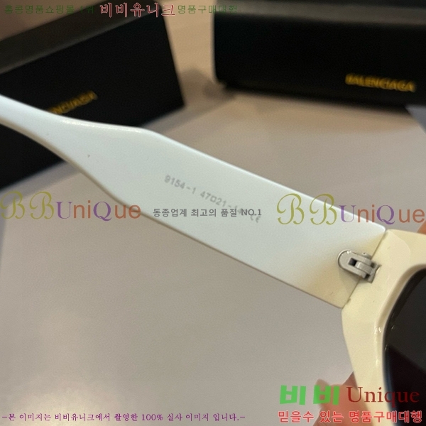 ߷þư ۶ BL5603742-2