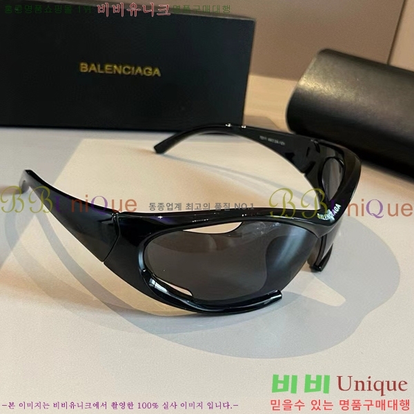 ߷þư ۶ BL5603742-3