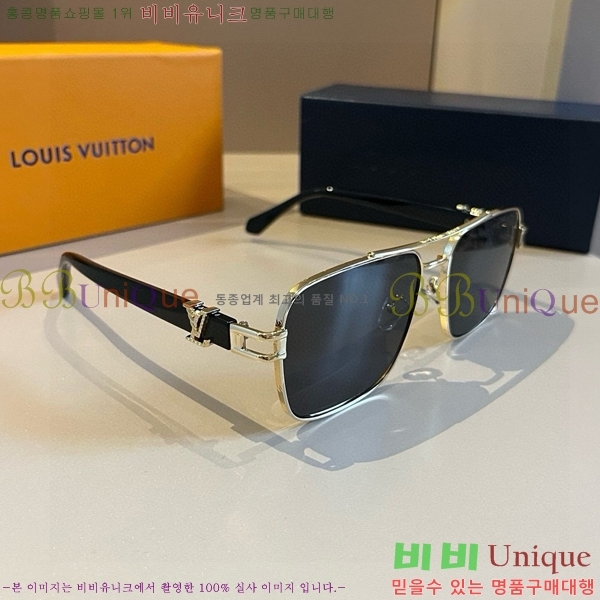 ̺ ۶ LV485126-2