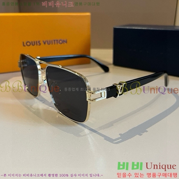 ̺ ۶ LV485126-2