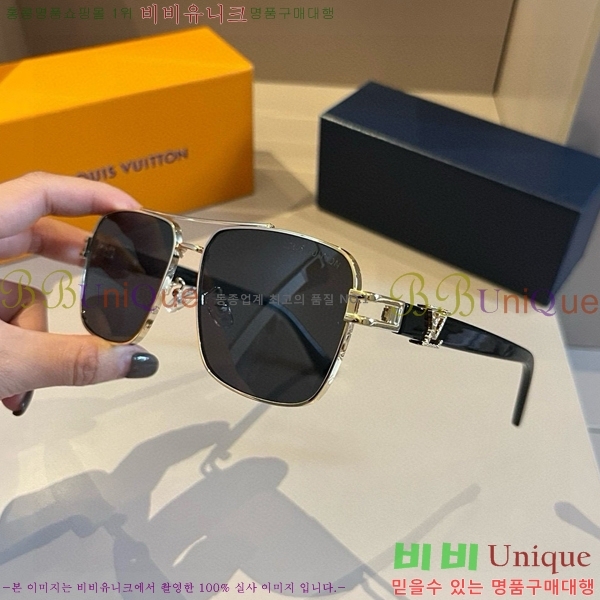 ̺ ۶ LV485126-2