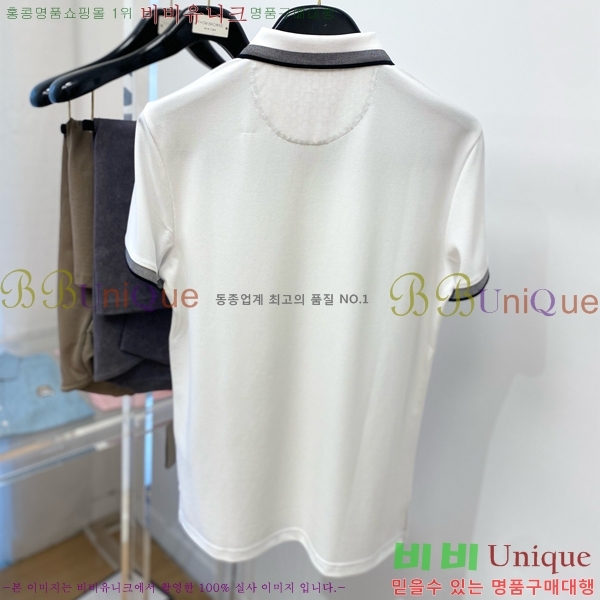  ䷹ ī Ƽ FL25378543-3