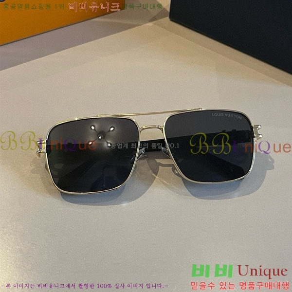 ̺ ۶ LV485126-2